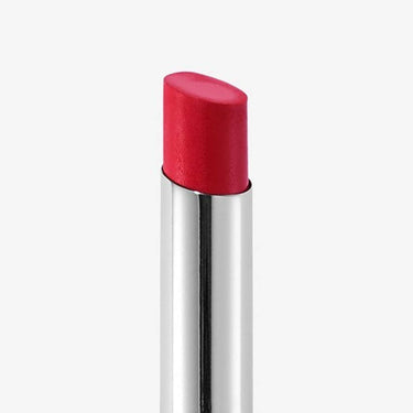 https://cdn.shopify.com/s/files/1/1857/6931/products/Xw5feGkAho.jpg?v=1623983865